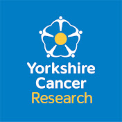 Yorkshire Cancer Research