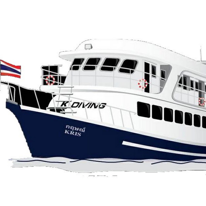 mvkrisliveaboard4748