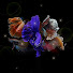 aQaXQtP4-mM-channel-avatar-6M Aquarium Fish