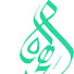 Bcx86B8NjSE-channel-avatar-Al- HijrahTV