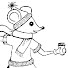 BXeyM5aFNsY-channel-avatar-Dashing Mouse Designs