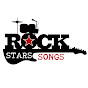 Rock Stars Songs logo