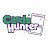 CardsHunter