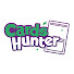 3iZqUIGkRjc-channel-avatar-CardsHunter and Homerkun