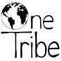 OneTribeRhythms logo