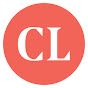 Cooking Light Avatar