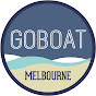 GoBoat Melbourne