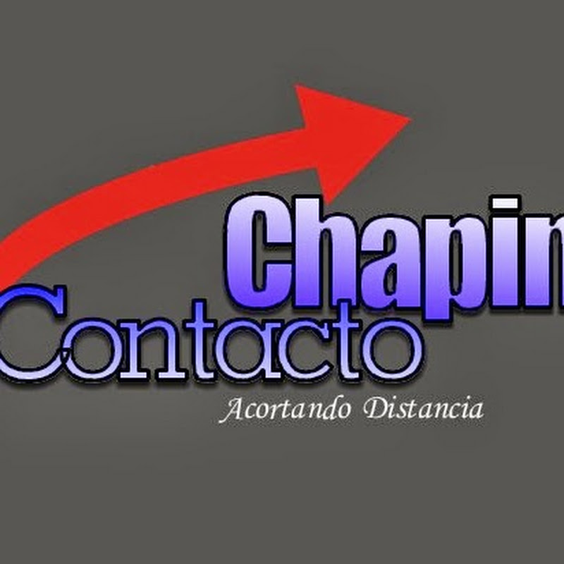 Contacto Chapin