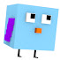 KR0EHW6IpSw-channel-avatar-Yeltneb