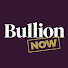 tRUp_7UO_JA-channel-avatar-Bullion Now