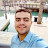 @mohamedsakr223's avatar