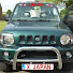 ErhWV2BtJ7E-channel-avatar-Jimny Dan