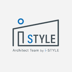 iSTYLE【高品位デザイナーズ住宅】アイコン画像