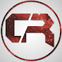 Clinical Reds Avatar