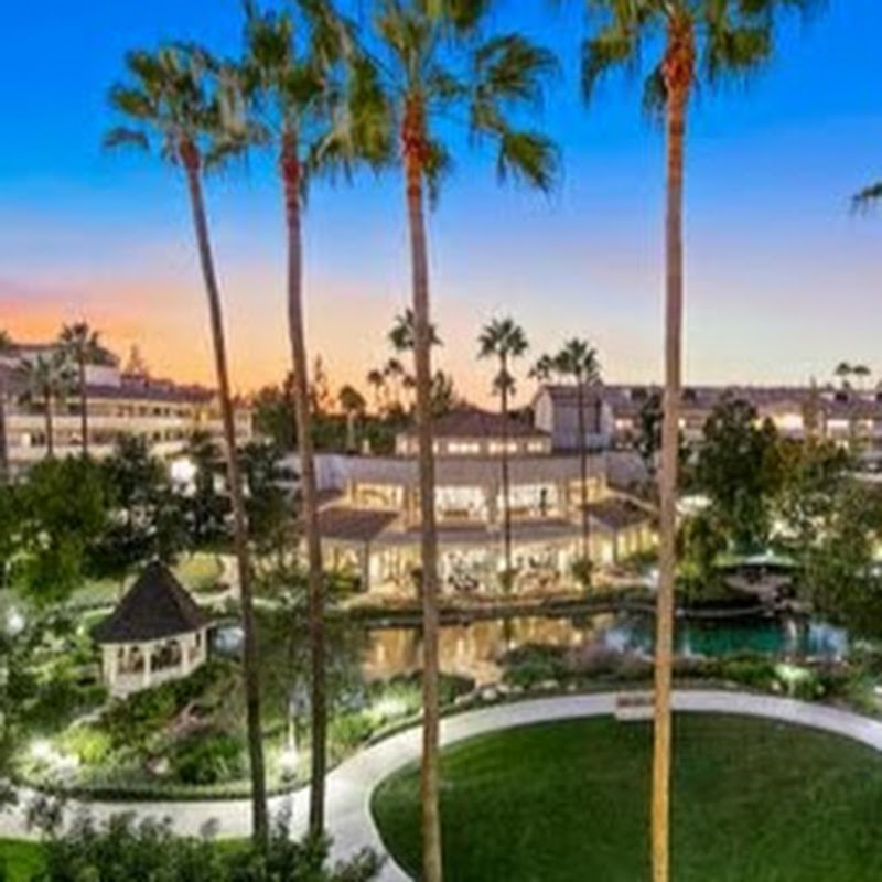 Morningside of Fullerton