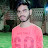 @pankajdigarse2269