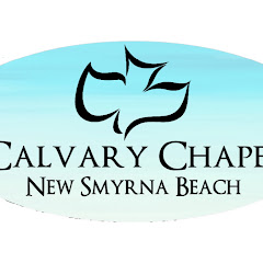 Calvary Chapel New Smyrna Beach