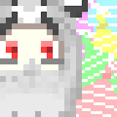 Shiro_Miko