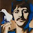 @billyshears6604's avatar