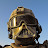 @gostrydr Avatar