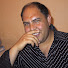 GHP-mSmr9hY-channel-avatar-Nasier Ahmad Sultani