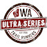 JtomQ_Y38CA-channel-avatar-Ultra Series WA (Ultra Series TV)
