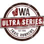 Ultra Series WA