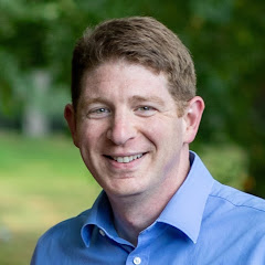 Gordon Tepper