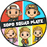-ZjI7rjg-e0-channel-avatar-Sopo Squad Playz