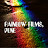rainbow films
