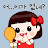@혼자노는늑대