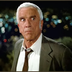 The Naked Gun Movies