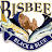Bisbee's Black & Blue Marlin Tournaments
