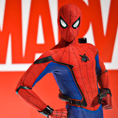 UMIUMIチャンネル