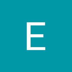 ENES ELBİR channel logo