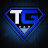 dscflWLyeAc-channel-avatar-Troydan