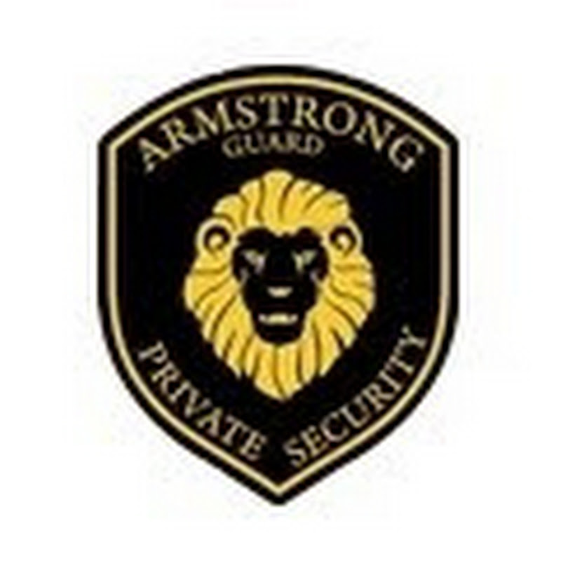Armstrong Guard Services