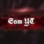 Sam YT