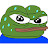 @Pepe-i4s
