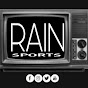RAIN Sports