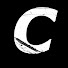 OAlKgXmzSbc-channel-avatar-CricNow