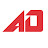 AD Resources Pvt Ltd