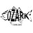 Ozark Fishing Guides