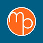 Midpointe Apartments logo