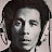 @pinut187 Avatar