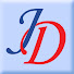 27kJfB8BSvQ-channel-avatar-jdna