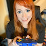 Spq6w3mIIns-channel-avatar-NintendoFanGirl