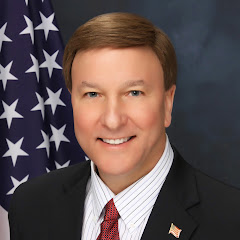 MikeRogersAL03