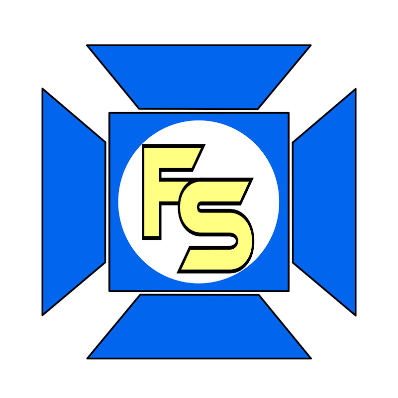 Fandom Spotlite icon