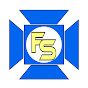 Fandom Spotlite logo